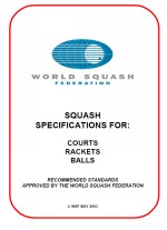 Download wsf-specifikation