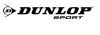Dunlop