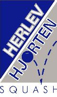 U23-Turnering Herlev