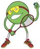 BobbyBoast_ready
