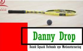 DannyDrop_klippet