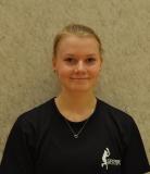 Caroline Lyng