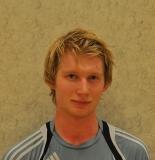 Casper Kloster