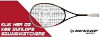Squashlife