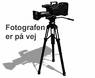 Fotograf på vej