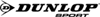 Dunlop Logo