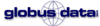 Globus Data
