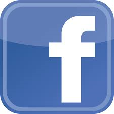 Facebook-logo