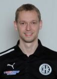 Mads Haarh