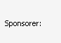 Sponsorer