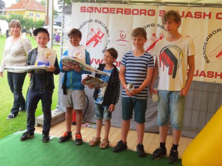 Sønderborg3