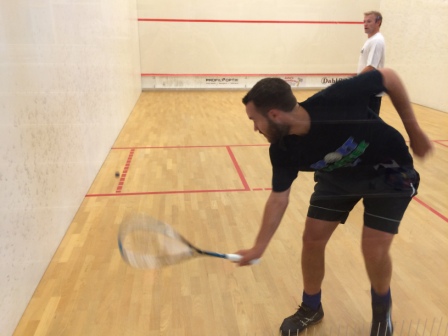 Skolesquash_bevægelse