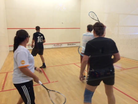 Skolesquash_bevægelse1