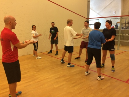 Skolesquash_undervisning