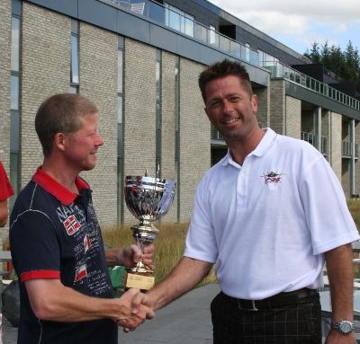 pokal